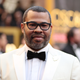 Jordan Peele attends the 90th Annual Academy Awards on March 4, 2018 in Hollywood, California.
